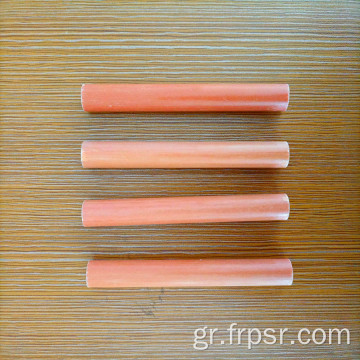 Fiberglass Keystone Straight Pins για τοίχους συγκράτησης